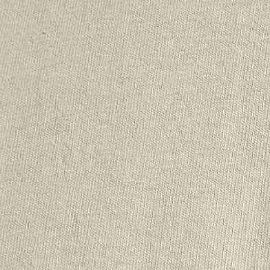 Amarillo T-Shirt thumbnail 5