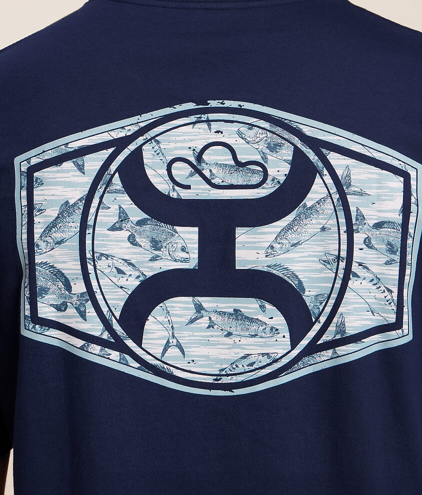 Ollie T-Shirt