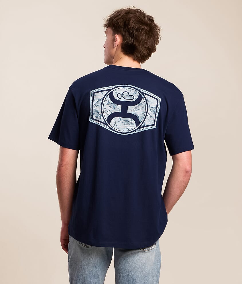 Ollie T-Shirt