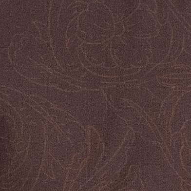 Sol Western Performance Stretch Shirt thumbnail 4