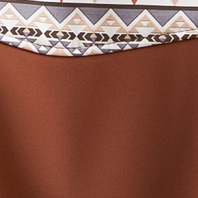 Cream Rust