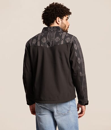 Jackson Softshell Jacket thumbnail 2