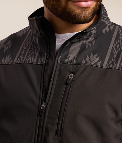 Jackson Softshell Jacket thumbnail 5