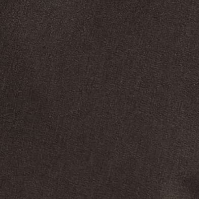 Jackson Softshell Jacket thumbnail 4