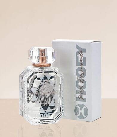 Hooey West Desperado Fragrance front view