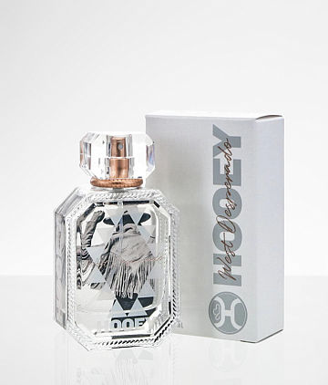Donna Born In Roma Fragrance