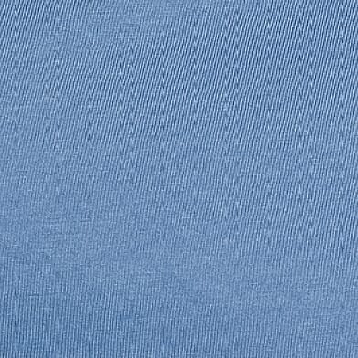 Dark Denim