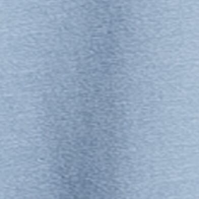 Light Denim