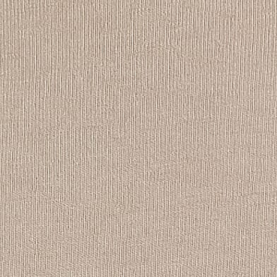 Simply Taupe
