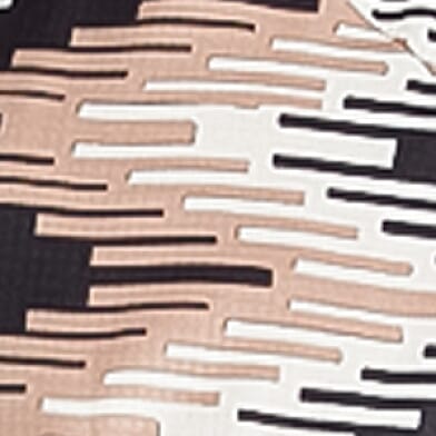 Saddle Blanket