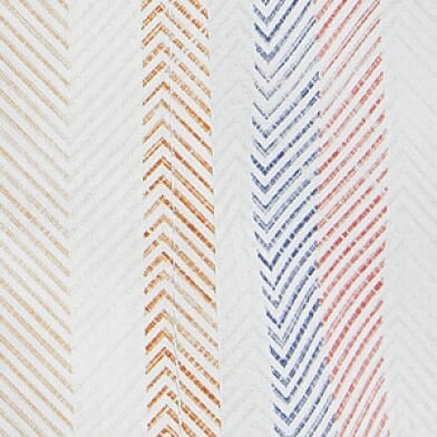 Cream Stripe