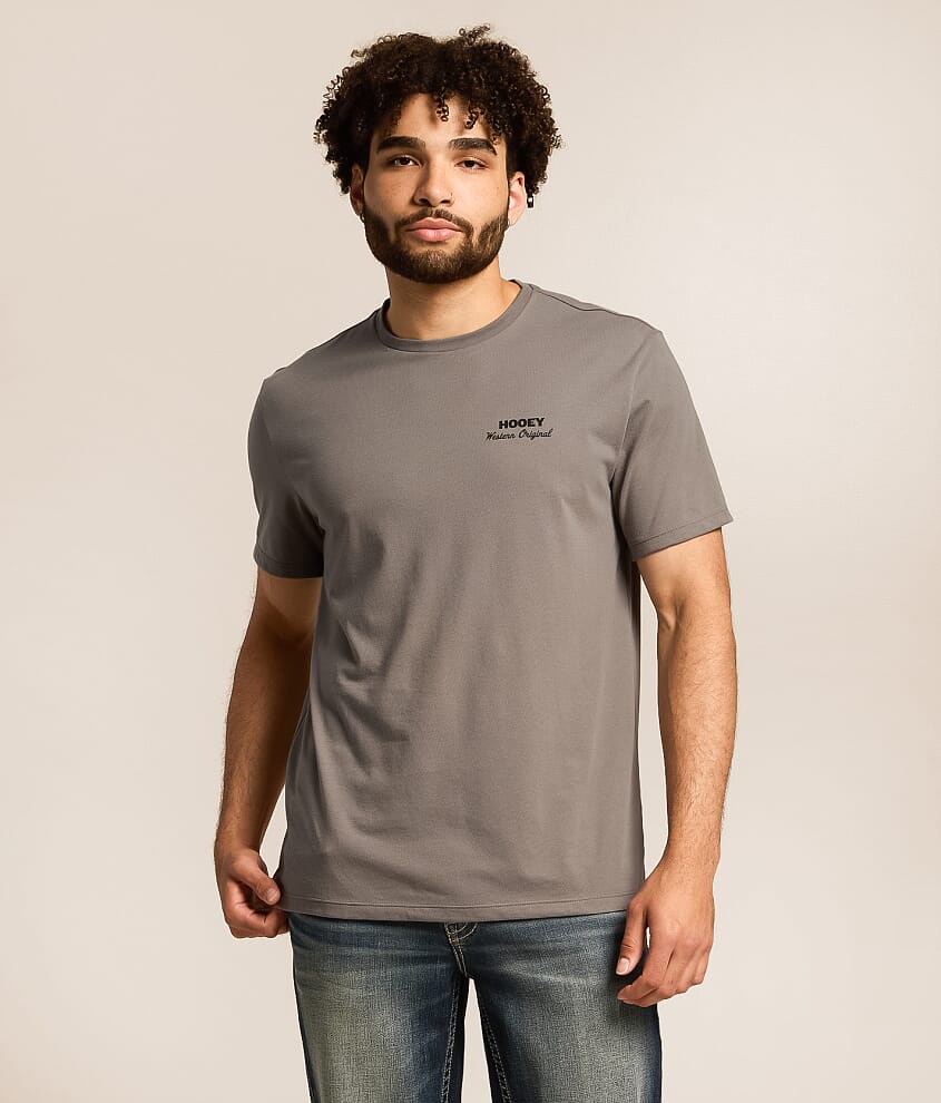 Heritage T-Shirt