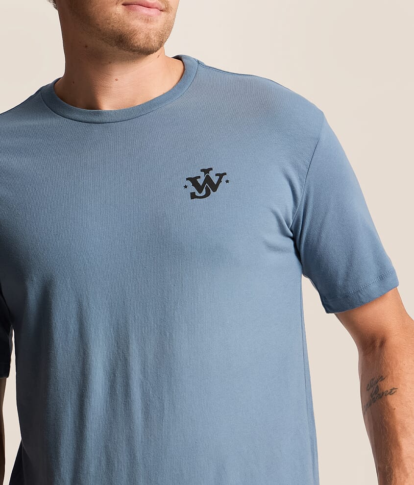 John Wayne T-Shirt