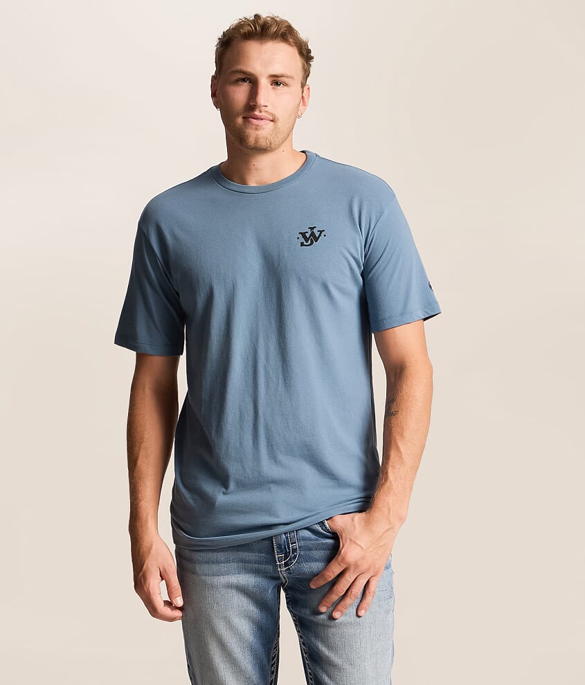 John Wayne T-Shirt