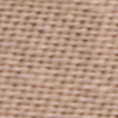 Tan White