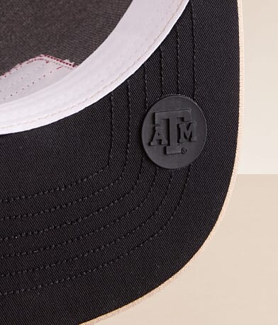 Texas A&M Aggies Trucker Hat thumbnail 5