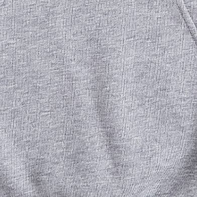 Grey Aztec