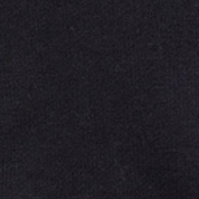 Black Grey