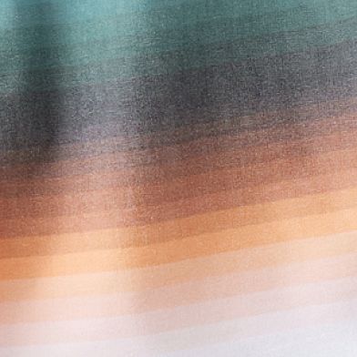 Serape
