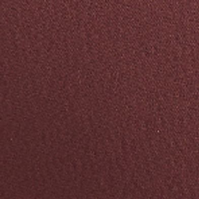 Maroon White