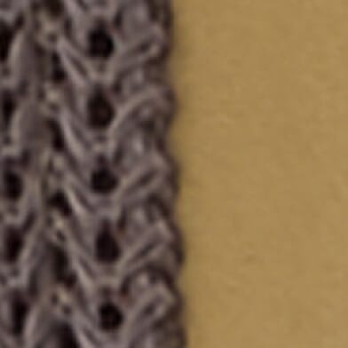 Tan Grey