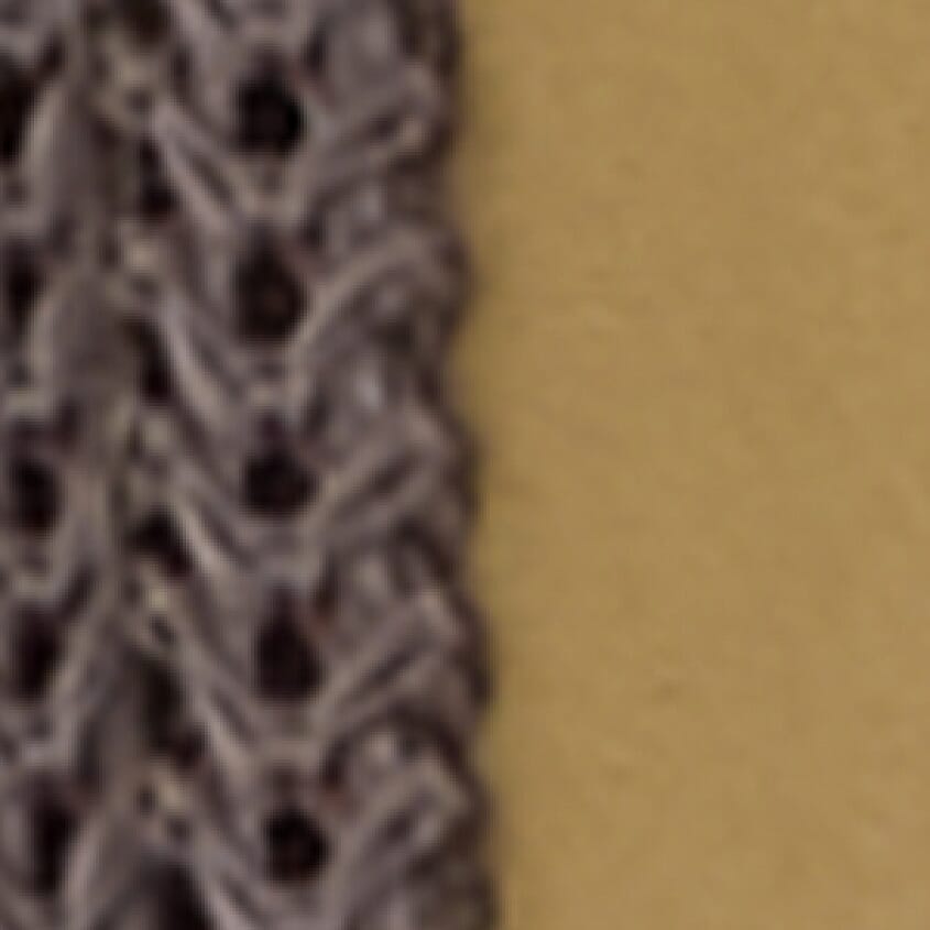 Tan Grey
