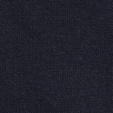 Boys - Jimmy Hooded Henley Sweatshirt thumbnail 4