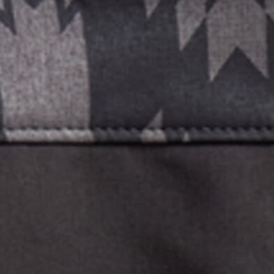 Boys - Jackson Softshell Jacket thumbnail 4