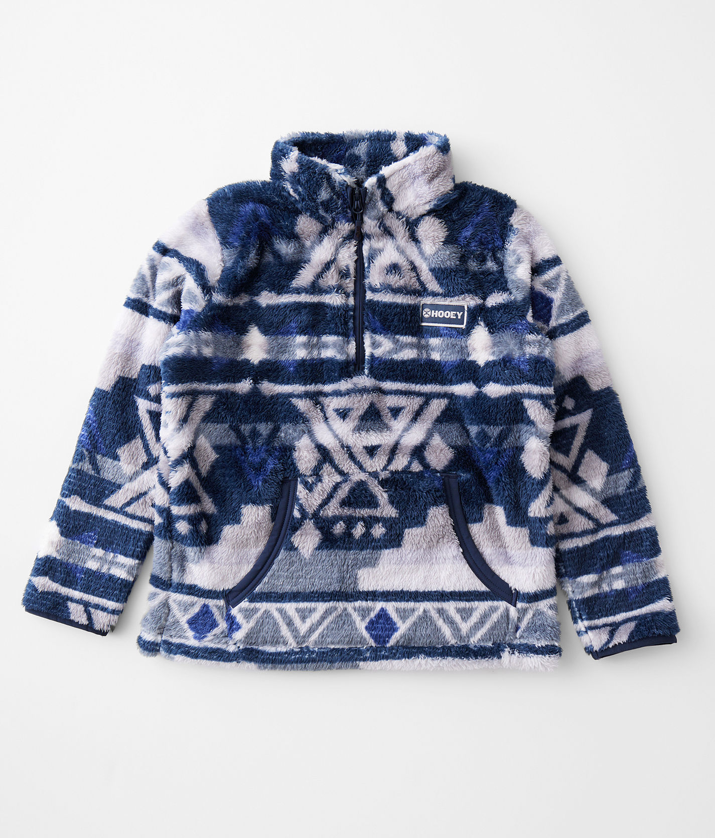 【BAON】[unisex] horin two-way fleece jumper Frame501_grande.png?v=1724292163