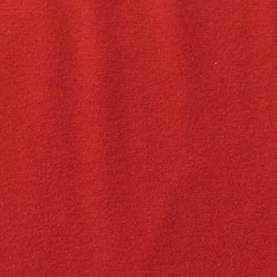 Crimson