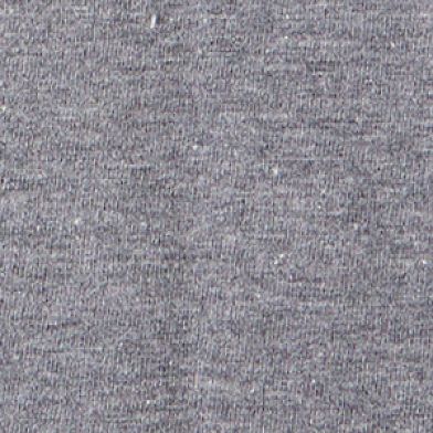 Grey Heather
