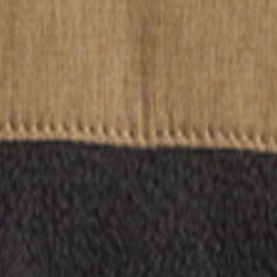 Black Tan