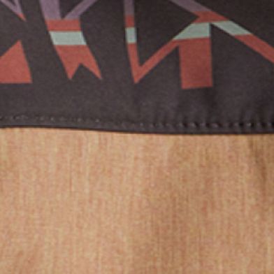 Aztec Tan