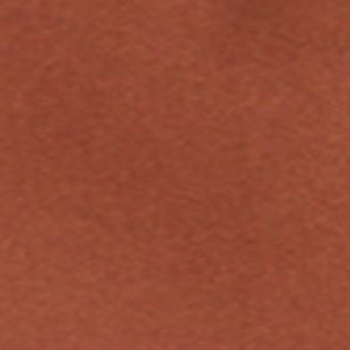 Cream Rust