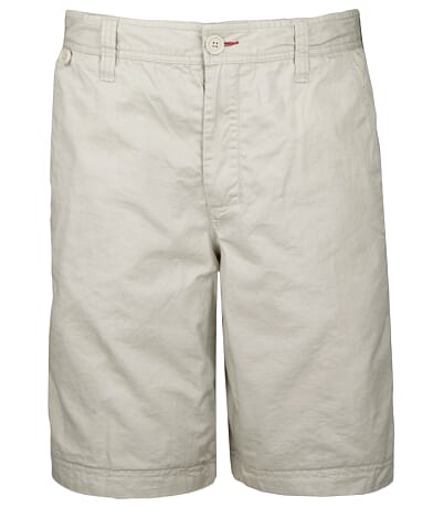 Howe Switch Stance Reversible Short misc detail 1 view