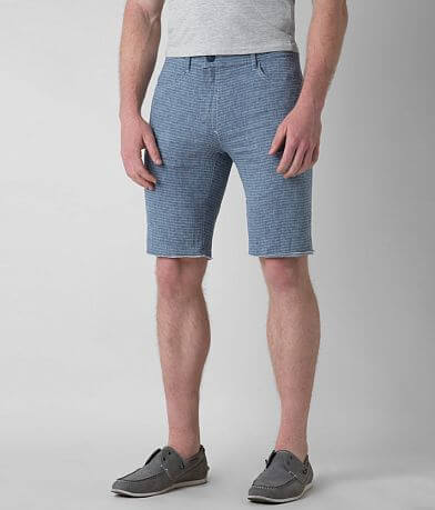 Howe Hands Down Reversible Stretch Short MISC_DETAIL_1