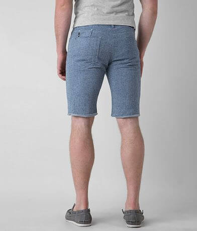 Howe Hands Down Reversible Stretch Short MISC_DETAIL_2