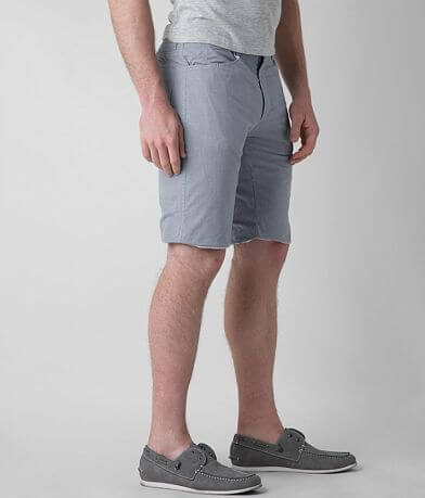 Howe Hands Down Reversible Stretch Short FULL_RIGHT_SIDE