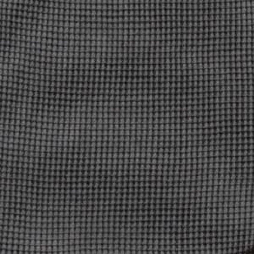 Charcoal Black