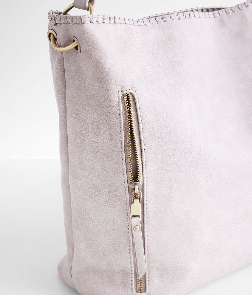 Oversized Tote Purse