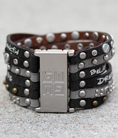 Good Work(s) Elements Bracelet MISC_DETAIL_1