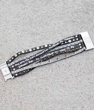 Good Work(s) Elements Bracelet MISC_DETAIL_2