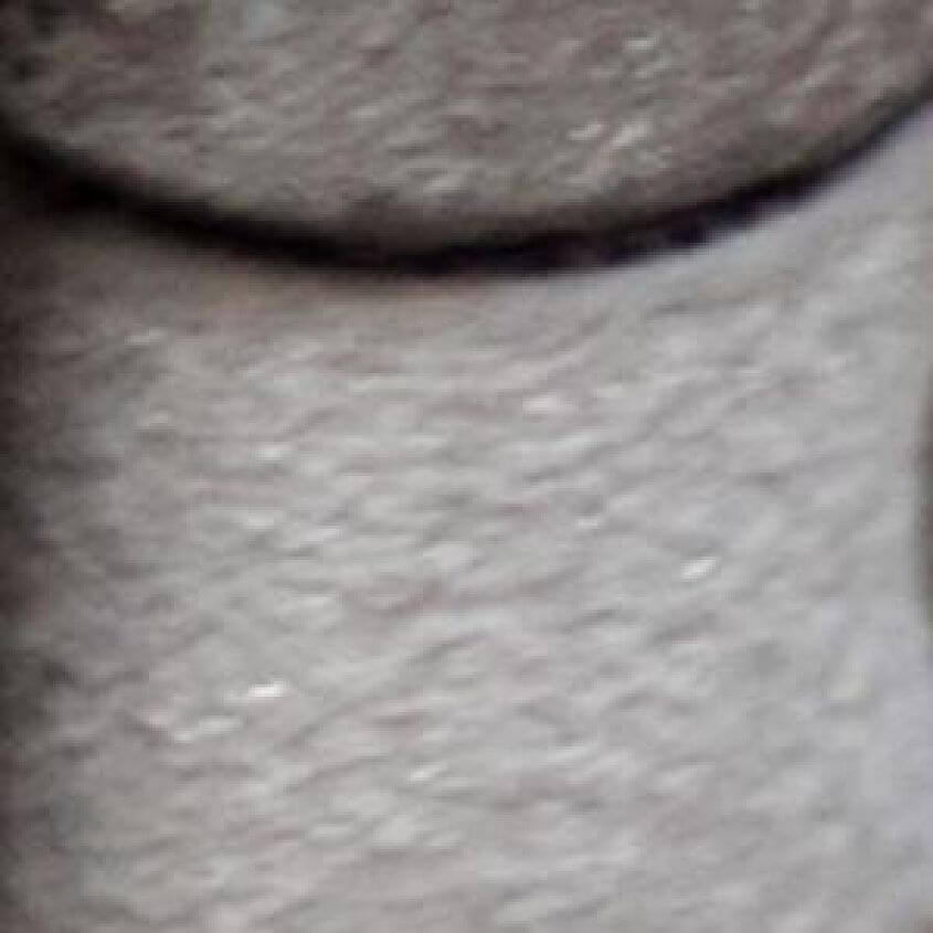 Nickel