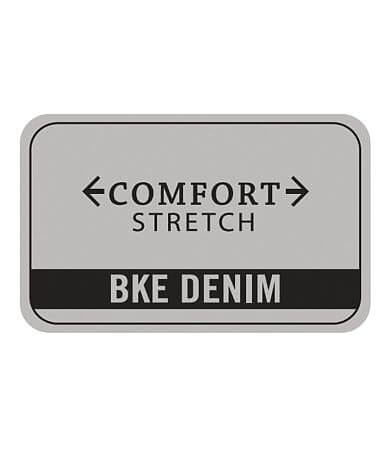 BKE Jake Boot Stretch Jean MISC_DETAIL_2