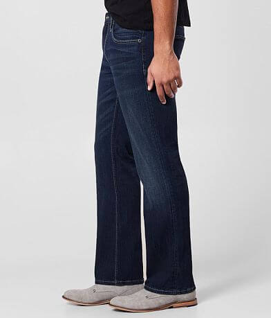 BKE Jake Boot Stretch Jean FULL_RIGHT_SIDE