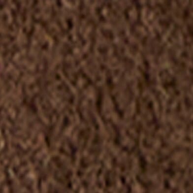 Chocolate Suede
