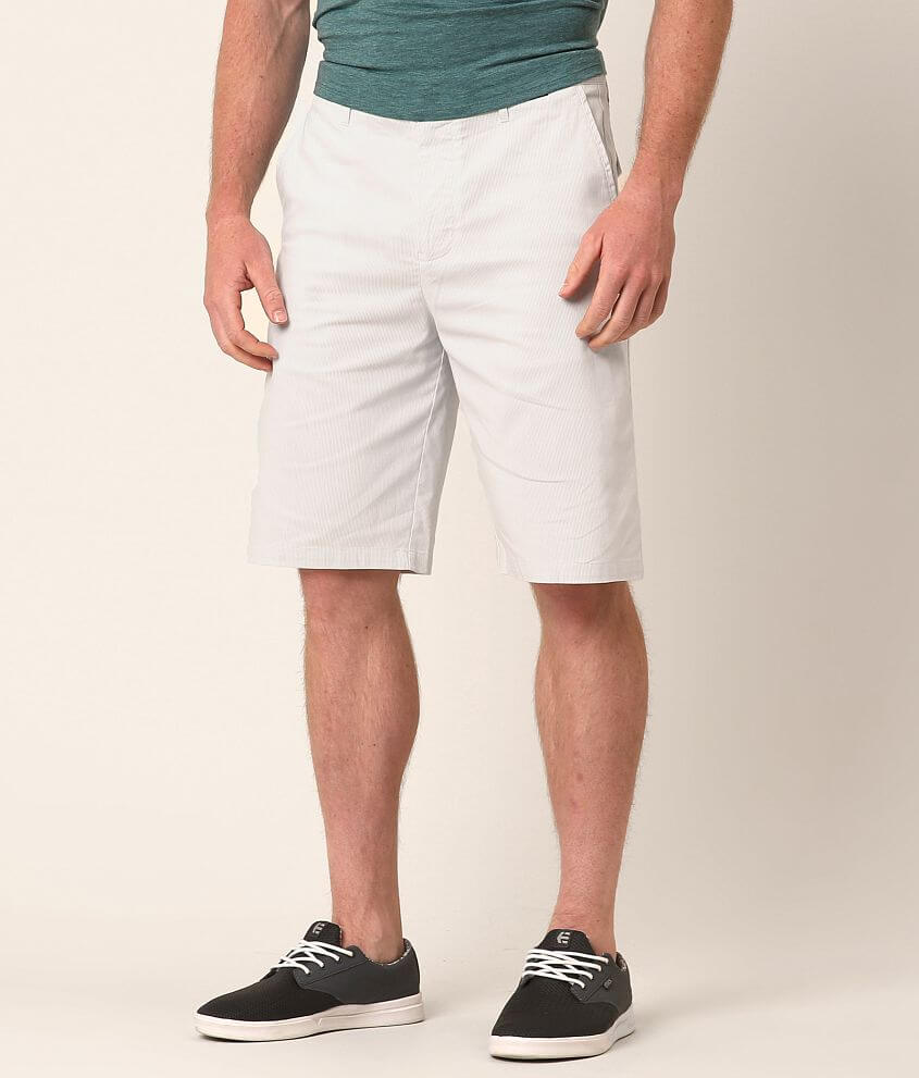 Hurley Modern Beat Dri-FIT Stretch Short front view