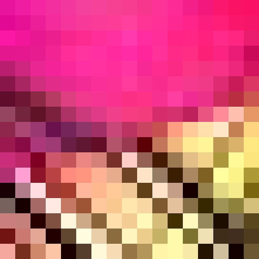 Sandstone
