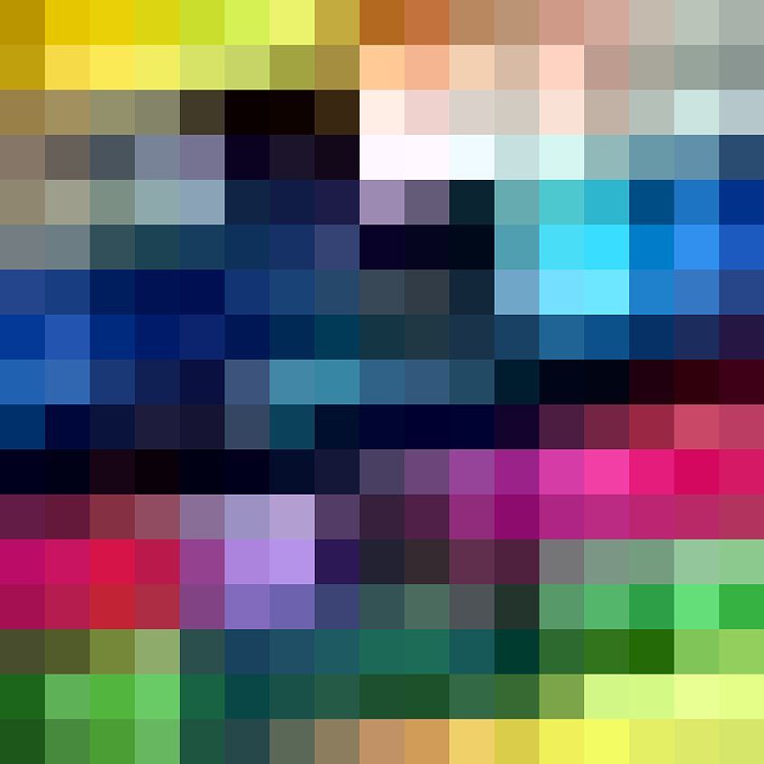 Multi