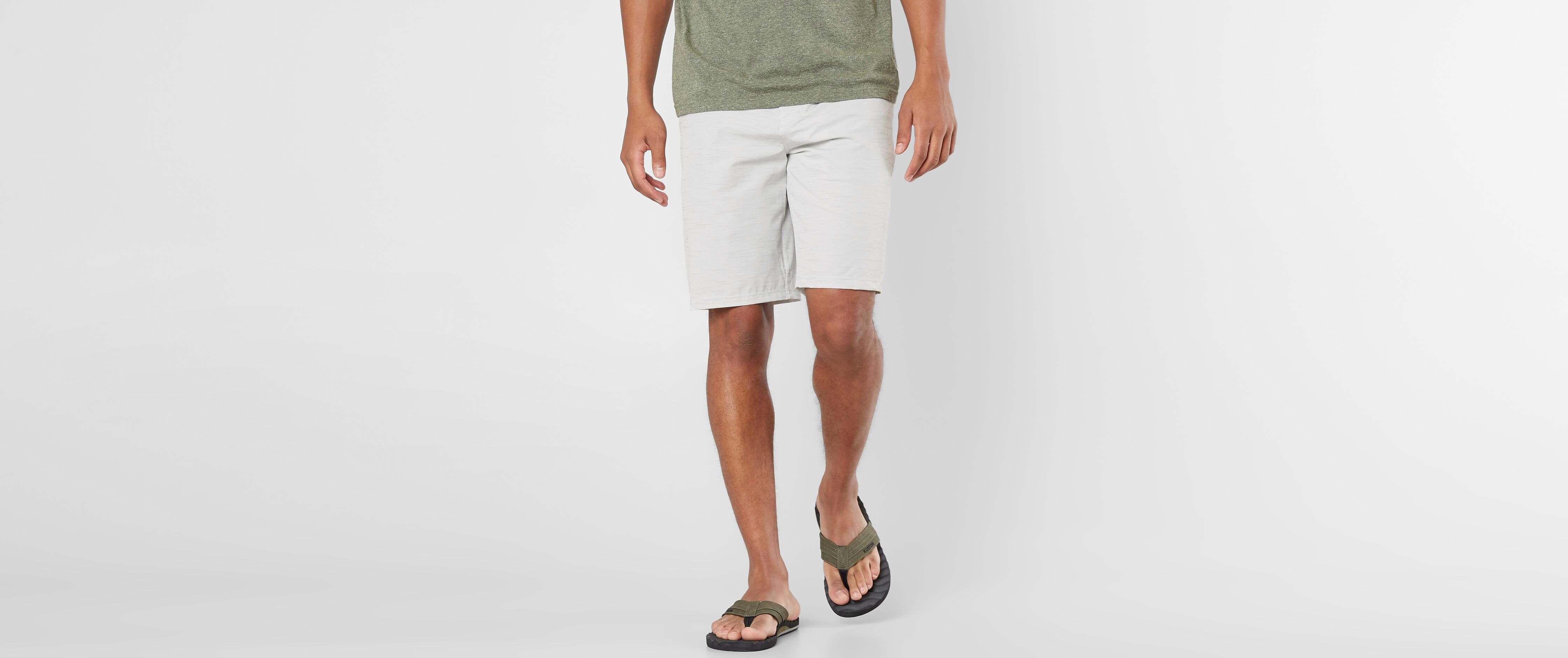 hurley phantom jogger